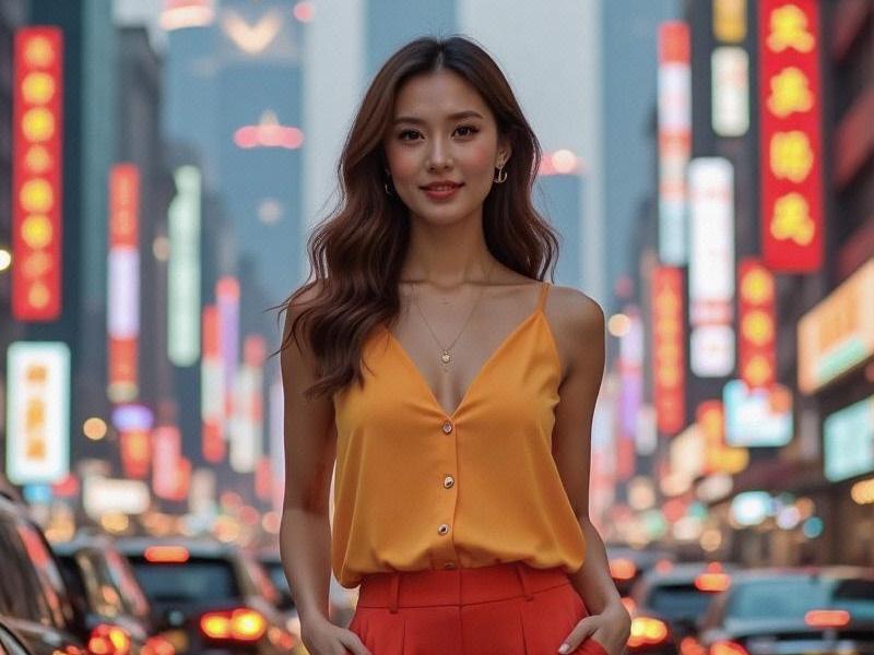 【行业纵深】2025上海顶级会所生态调查：当奢华遇见文化的新消费时代