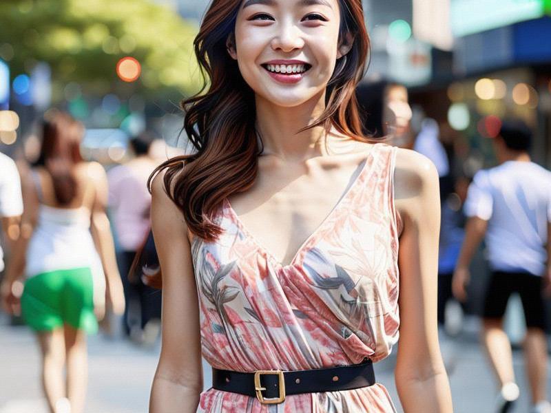 Shanghai's Thriving Entertainment Scene: A Nightlife Renaissance