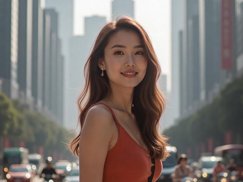 The Pearl Renaissance: How Shanghai is Reclaiming Its Cultural Crown in the Yangtze Delta