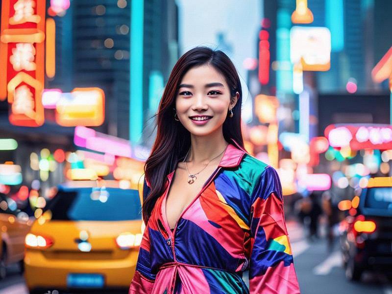 The Evolution and Current State of Shanghai's Entertainment Clubs