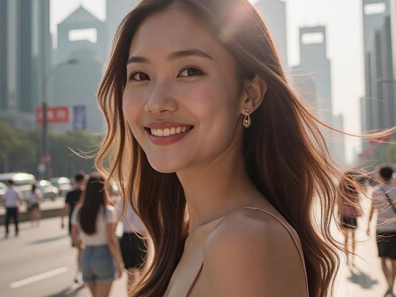 Shanghai 8750: Quantum Nightlife Nexus and the Omniverse Entertainment Matrix