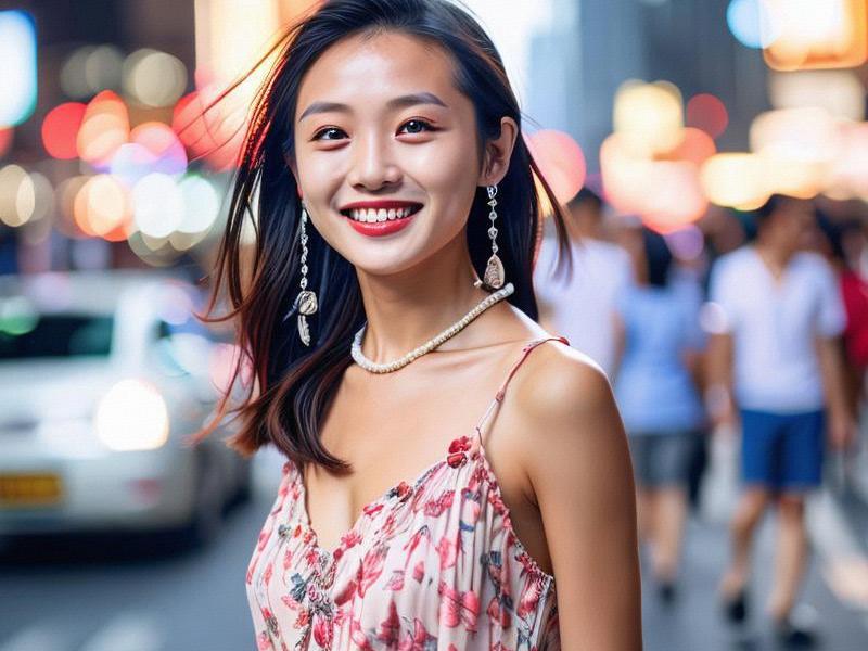 The Flourishing Cultural Scene in Shanghai: A Blend of Tradition and Modernity