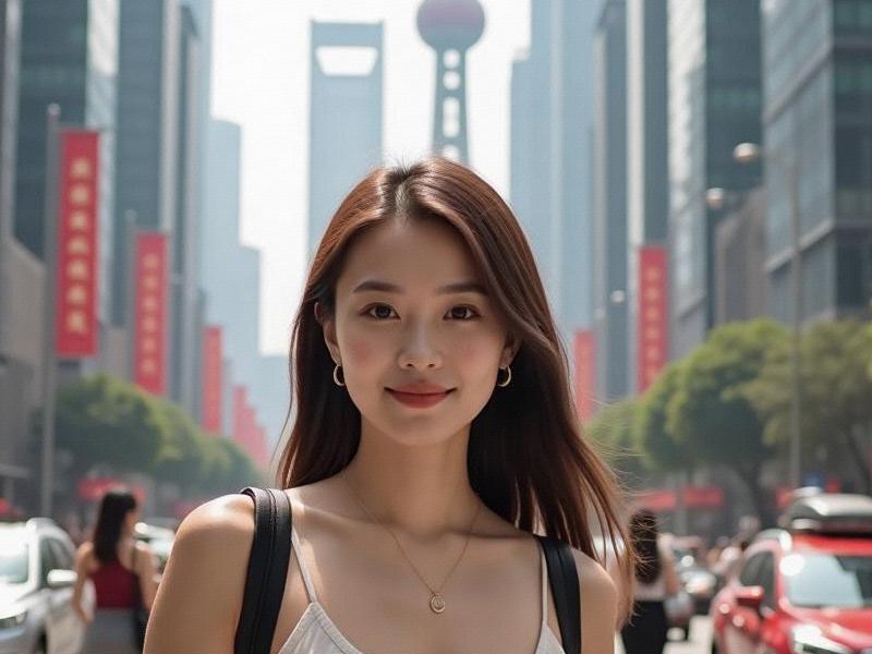 Shanghai's Velvet Quantum: Where Art Deco Glamour Meets AI-Curated Nightlife