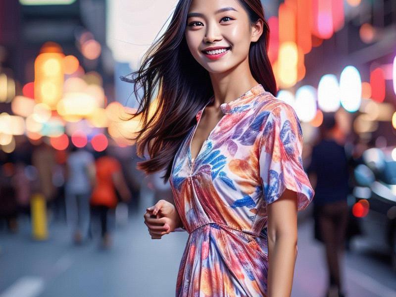The Flourishing Entertainment Venues in Shanghai and Their Profound Influence on Urban Culture