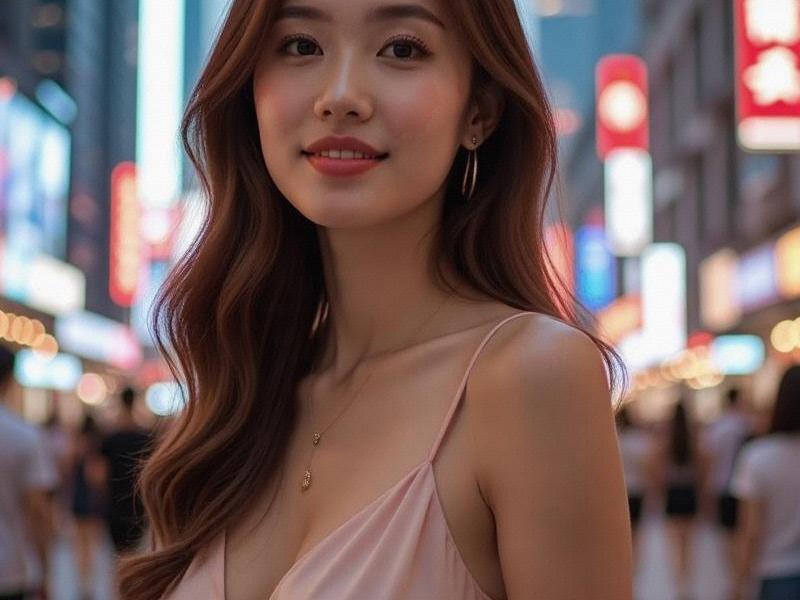 Shanghai's Premium Entertainment Venues: Where Business Meets Leisure in China's Financial Capital
