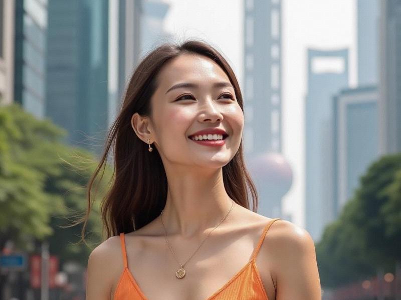 Shanghai After Dark: The Renaissance of Premium Entertainment Clubs in China's Cosmopolitan Capital