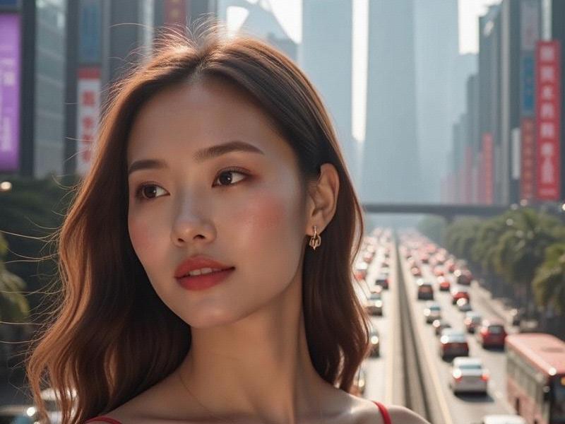 The Delta Dynamo: How Shanghai and Its Neighbors Are Creating China's Most Powerful Economic Engine