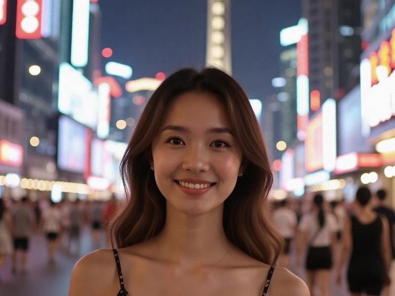 Shanghai 2030: The Making of China's Silicon Delta