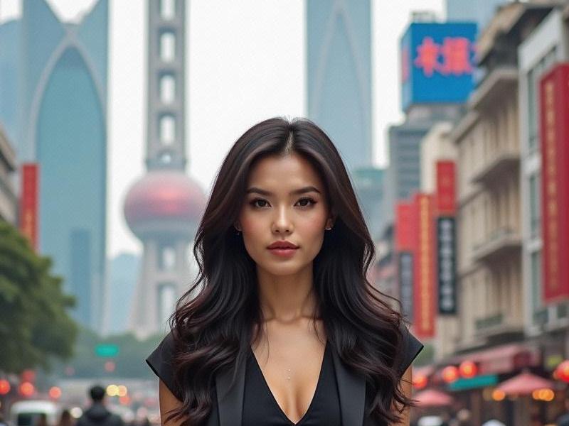 《七十二家房客：石库门里的上海密码》