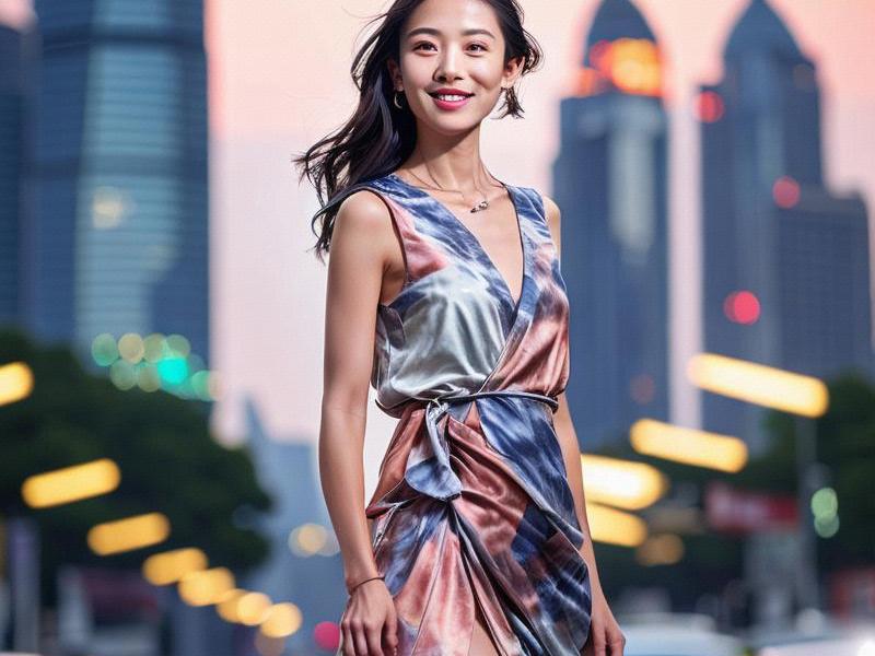 Shanghai Chronicles: A Snapshot of the World Billionaire CapitalKeywords: Shanghai, Billionaires, Economy, Real Estate, Innovation, LifestyleDescripti