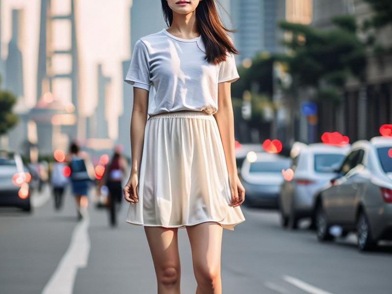 Exploring Shanghai's Entertainment Hubs: A Dive into the City's Vibrant Cultural Scene
