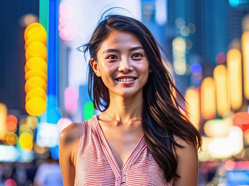 Shanghai Entertainment Hotspots: A Guide for Visitors