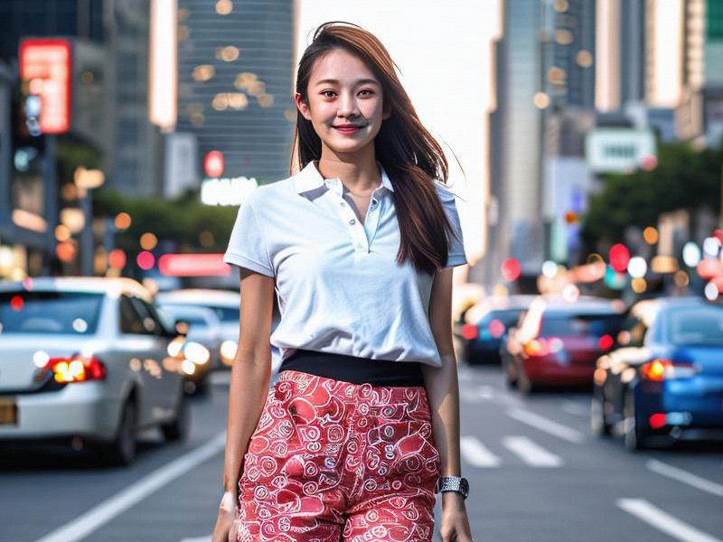 Shanghai and the Surrounding Areas: A Comprehensive Overview