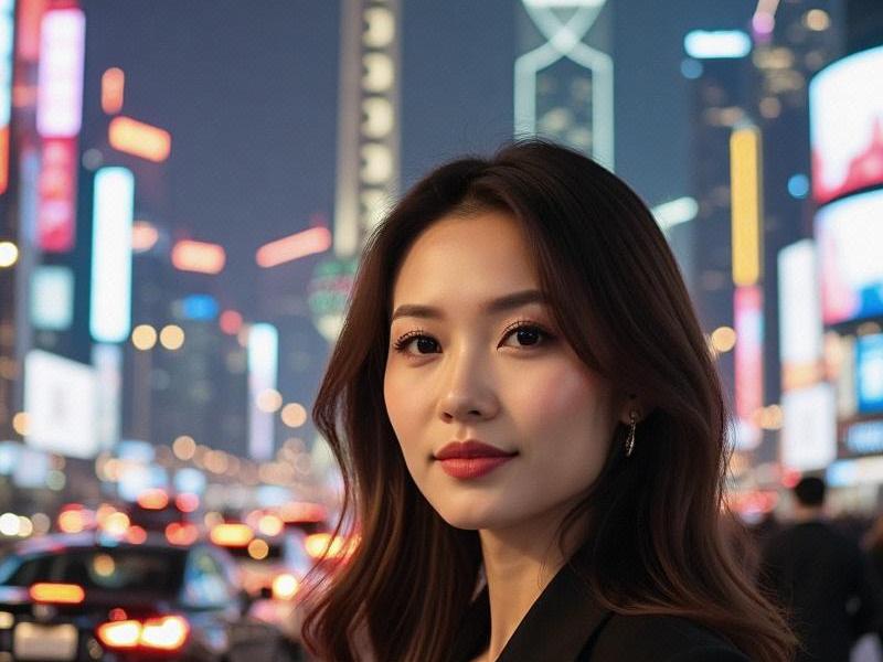 沪上晨昏：上海都市圈的十二时辰