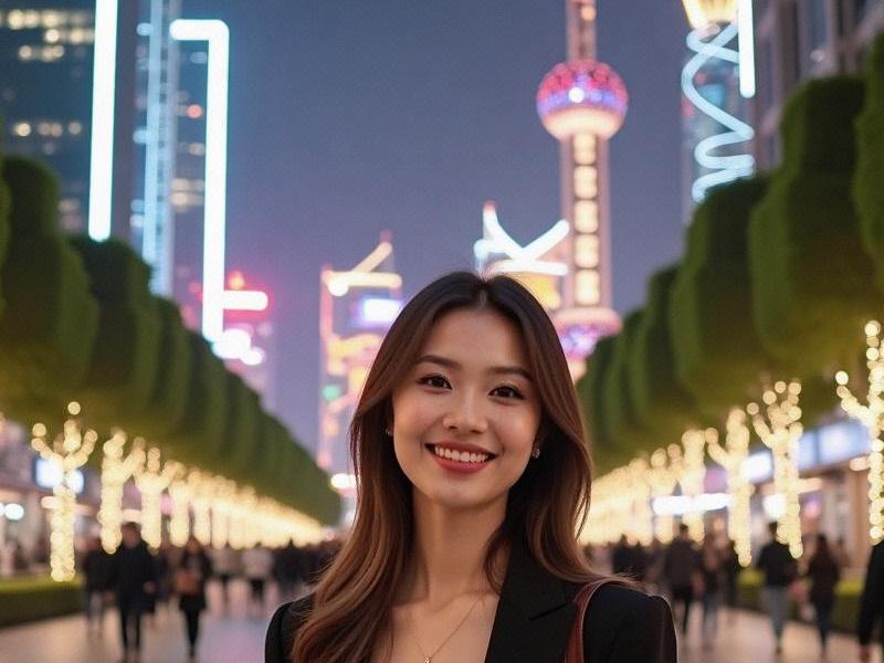 【夜光浮沉录】从百乐门到云端会：上海顶级社交场的百年蝶变