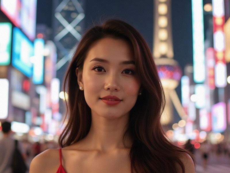 辐射与共振：上海大都市圈协同发展现状调查