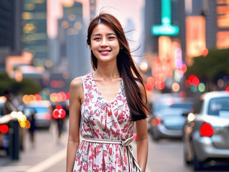 Exploring the Unique Charm of Shanghai: A Journey Through Culture, History, and Modernity