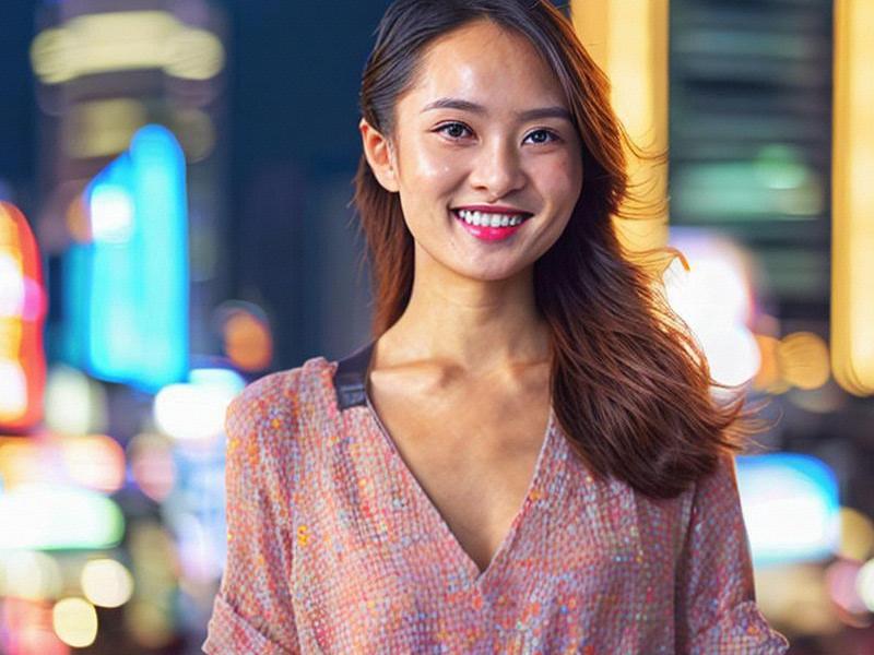 Shanghai and the Surrounding Areas: A Comprehensive Overview