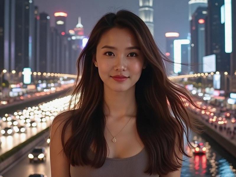 The Silicon Delta: Shanghai's Tech Spillover Reshaping the Yangtze River Delta