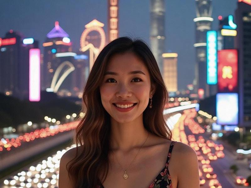 Shanghai's Entertainment Renaissance: How Luxury Clubs Are Redefining Urban Nightlife in 2025