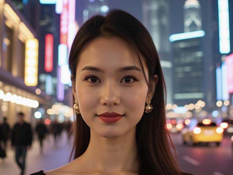 【潮汐线】黄浦江与太湖的千年对话：解码长三角水系文明基因