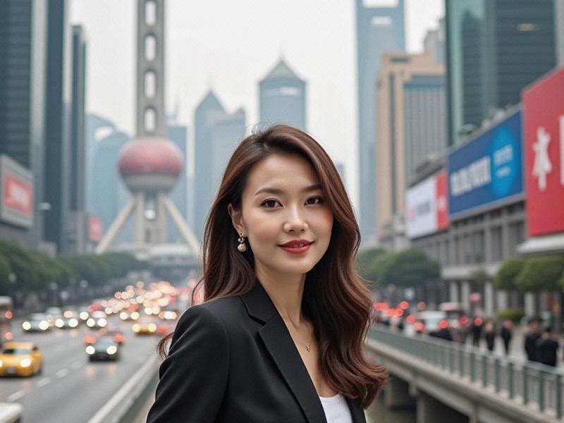 【千层饼之城】上海的空间考古学：从四马路到元宇宙的十二次文化断层