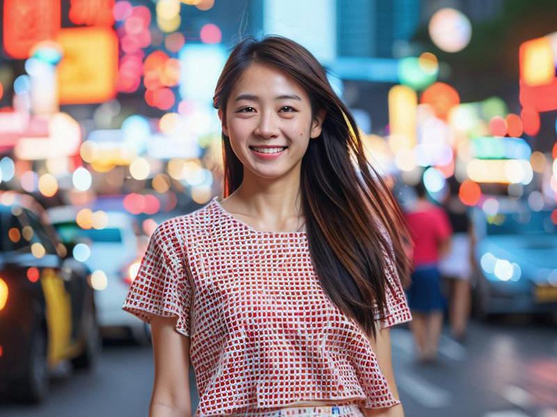 Exploring the Charms of Shanghai and Its Surroundings: A Journey Through the Heart of China