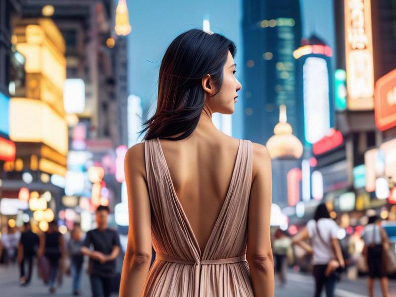 Shanghai and Its Surrounding Areas: A Comprehensive Overview