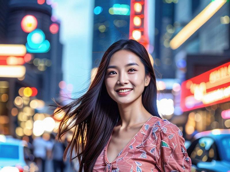 Shanghai and Its Vibrant Surroundings: A Comprehensive Overview