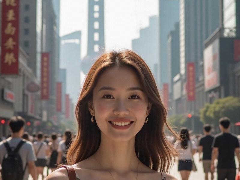 The Delta Code: Decoding Shanghai's Symbiotic Relationship with Surrounding Cities