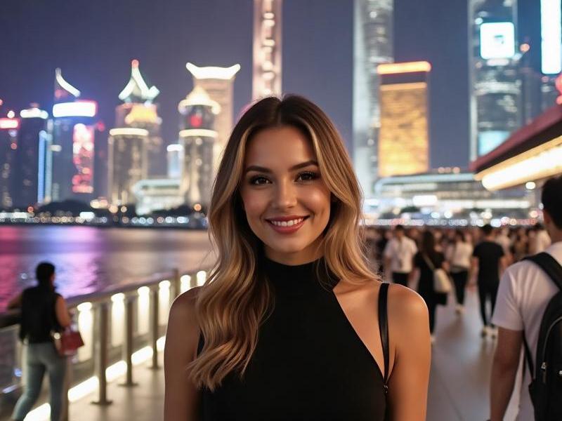 外滩钟声：上海海关大楼的百年时计传奇