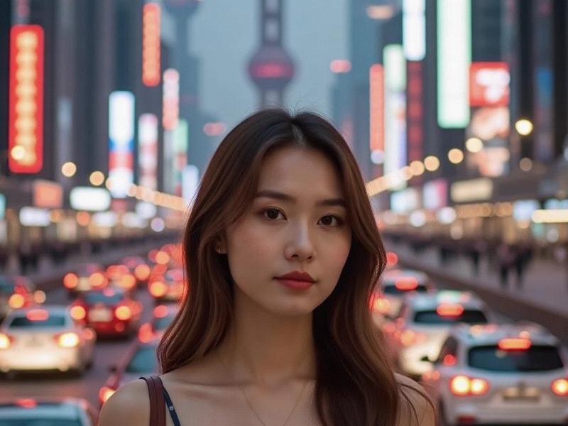 The Bund Reimagined: How Shanghai's Historic Waterfront is Leading China's Cultural Renaissance