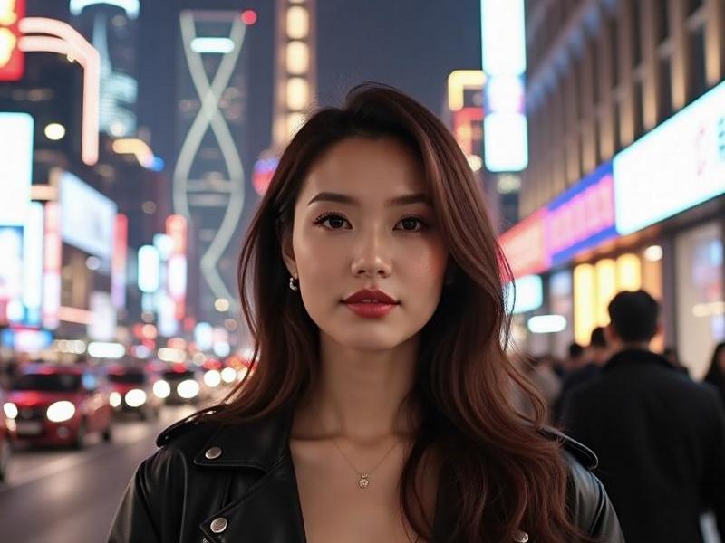 《双面绣之城：上海的传统肌理与未来密码》