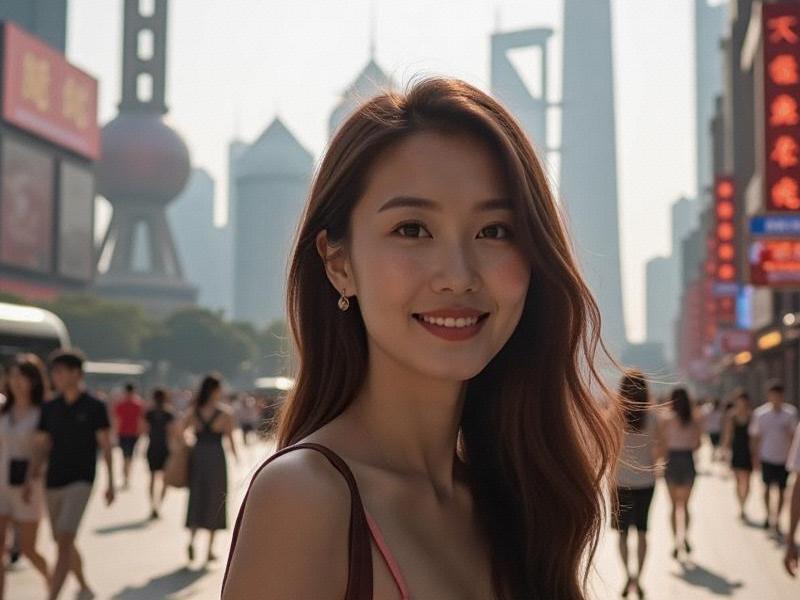 The Metamorphosis of Shanghai's Nightlife: From Jazz Age to Digital Era