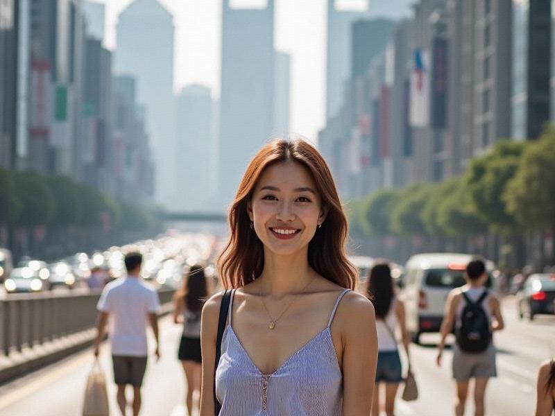 Shanghai After Dark: How the City's Nightlife Industry is Reinventing Itself