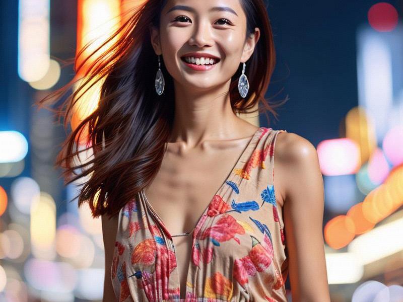 Shanghai and Its Surroundings: A Comprehensive Exploration Guide