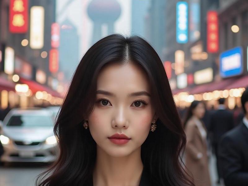 【石库门风云：上海弄堂里的百年中国】