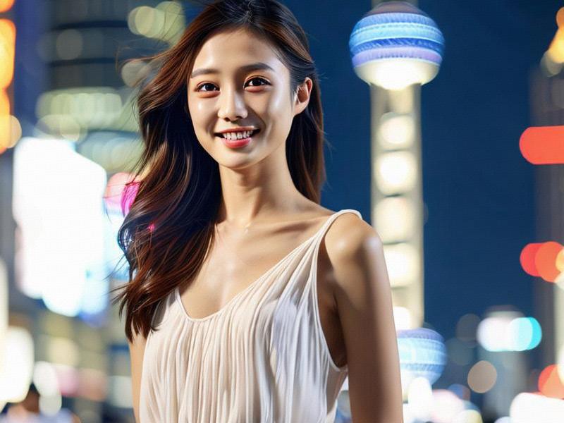 Shanghai's Cultural Renaissance: A Journey Through the City's Artistic Revival