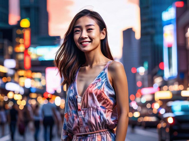 Shining Lights of Shanghai's Entertainment Hot Spots: An Illuminating Journey