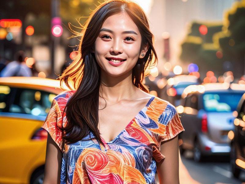 Shanghai's Thriving Entertainment Clubs: A Nightlife Renaissance