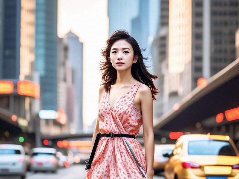Shanghai Lifestyle: A Modern Melting Pot of Tradition and Innovation