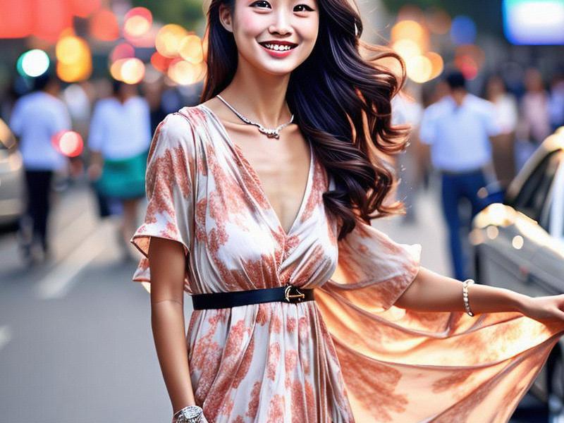 Shanghai and Surrounding Areas: A Dynamic Region of Growth and Cultural Fusion