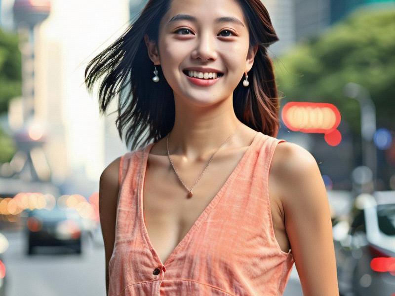 Shanghai and Its Peripherals: Exploring the Vibrant Cultural Tapestry