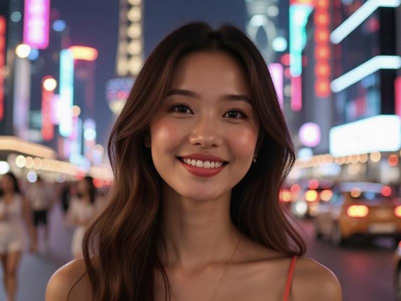 【长三角深度观察】