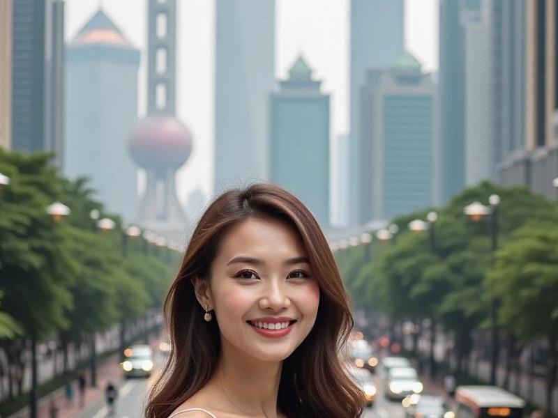 【产业观察】上海AI 3.0时代：从单点突破到生态重构的进阶之路