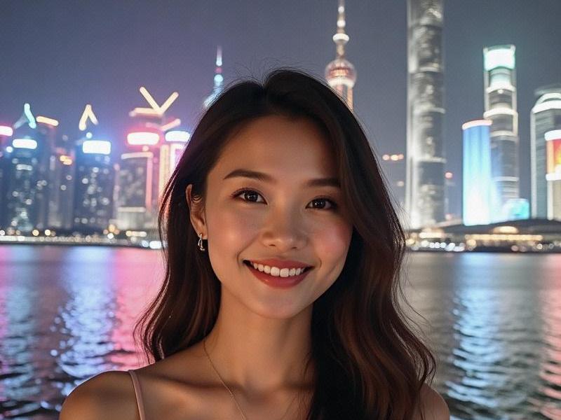《梧桐树下的新海派：上海文化融合启示录》