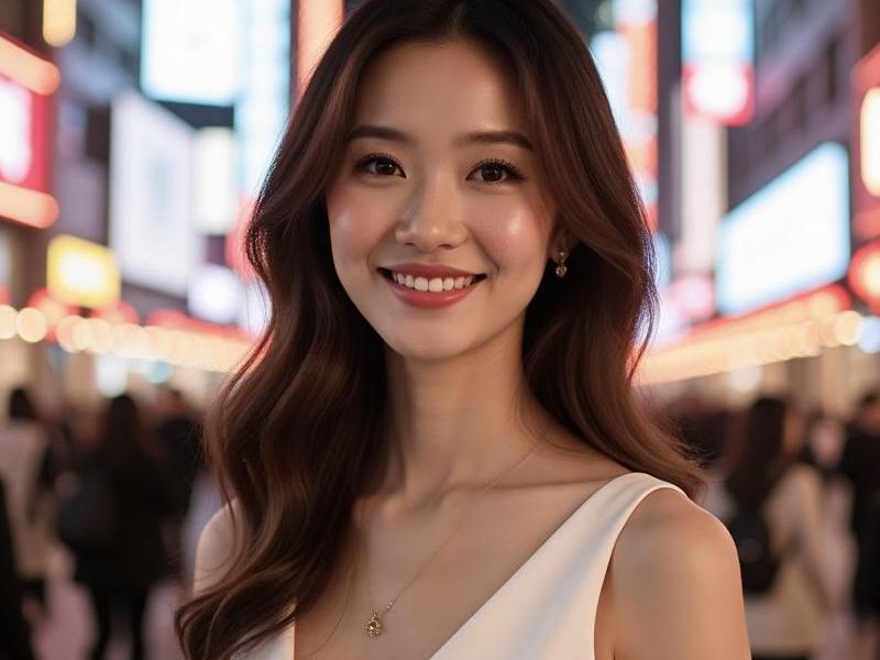 【双城记】苏州河两岸：上海工业遗产的涅槃之路