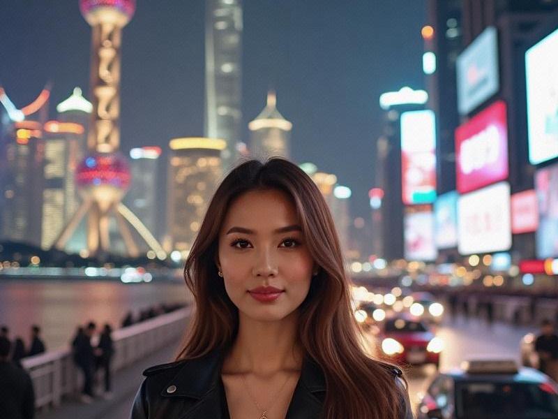 【潮涌长三角：一座中心城市与它的卫星城们】