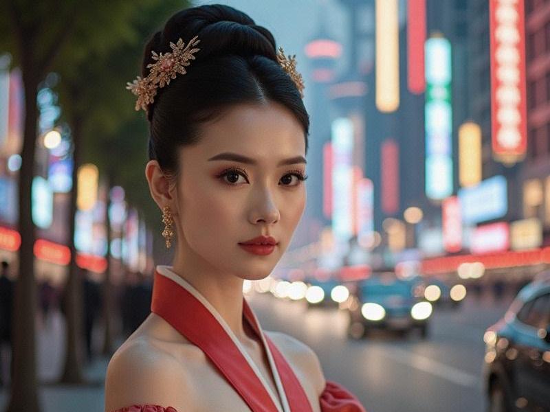 《弄堂密码：上海石库门的世纪呼吸史》