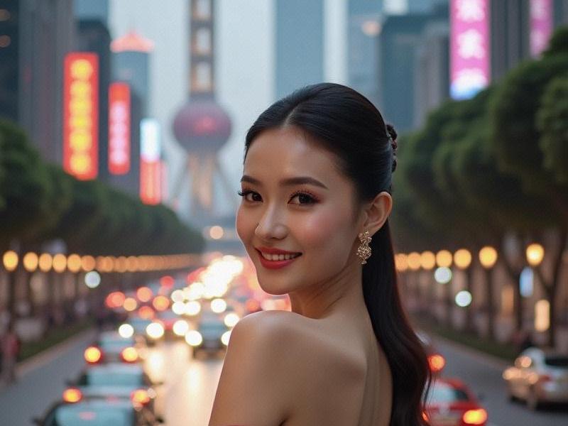 【技术剧场】从手摇留声机到脑波DJ：解码上海娱乐会所的科技基因